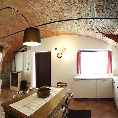 La Maison Rose Cir 0244 アオスタ エクステリア 写真